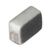 BSPQ000603043N4C00 thumb 0