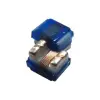 AWCM00161008R11G00 thumb 0