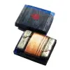 BWLT003731108R2K00 thumb 0