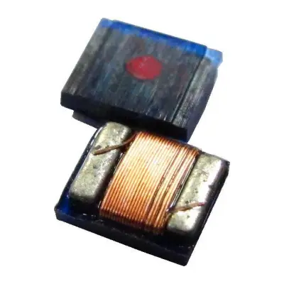 BWLT003731108R2K00 main image