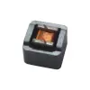 BWPS00383829680K00 thumb 0