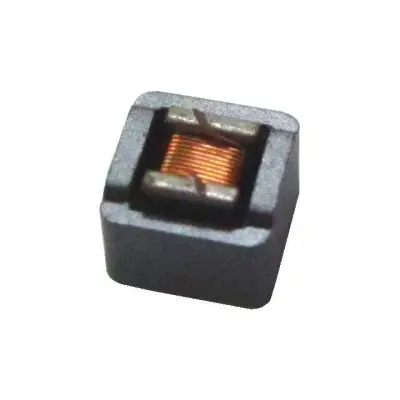 BWPS00383829680K00 main image