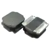 BWVS005050403R6T00 thumb 0