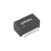 E2467NLT thumb 0