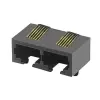 E5362-00A512-L thumb 0