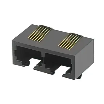 E5362-00A512-L main image