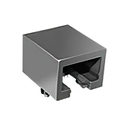 E5388-E00512-L main image