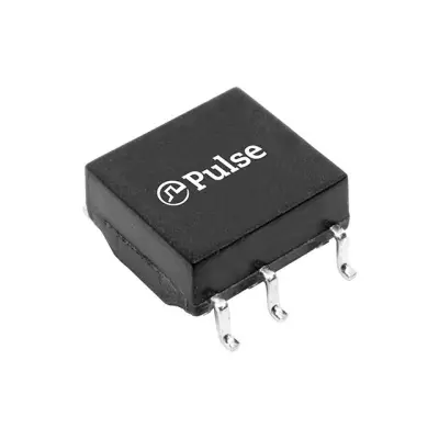 HM1238NLT main image