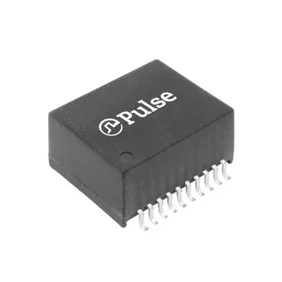 HM1331NLT main image