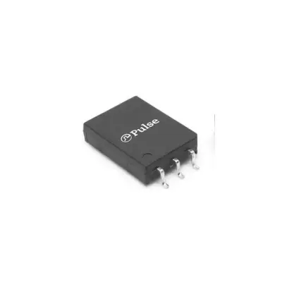 HM2146NLT main image