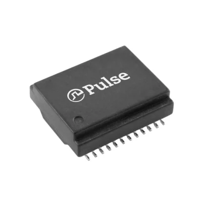 HM5004EFNLT main image