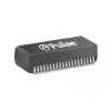 HX1259NLT thumb 0