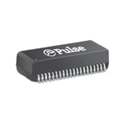 HX1259NLT main image