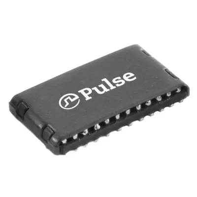 HX4110NL main image