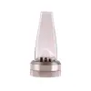 ICEFIN806NMO thumb 0
