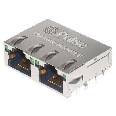 JGL-0001NL main image