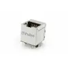 JX3V-9010NLT thumb 0