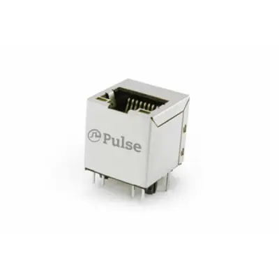 JX3V-9010NLT main image