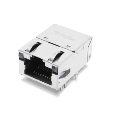 JXD1-1V07NL main image