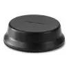 LP470NMO thumb 0