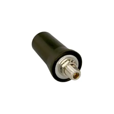 LPT698/2700DMN main image