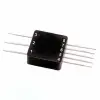 QT1553-82 thumb 0