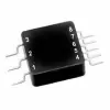 PM-DB2762 thumb 0