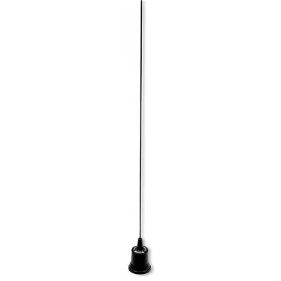 NMO150B main image
