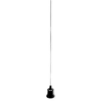 NMO150C main image