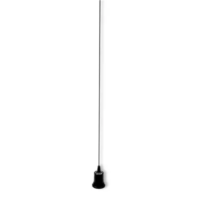 NMO220B main image