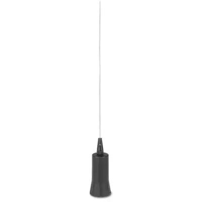 NMO40C main image