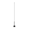 NMO4503CS thumb 0