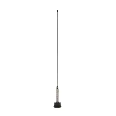 NMO4503CS main image