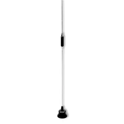 NMO450C main image