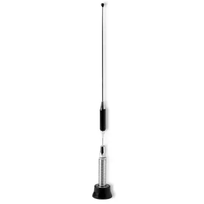 NMO900 main image