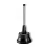 NMOQ700B thumb 0