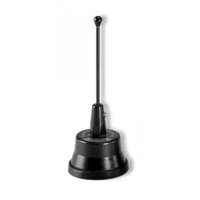 NMOQ700B main image