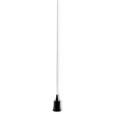 NMOWB40C main image