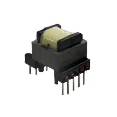 PA2718NL main image