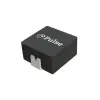 PA4340.331NLT thumb 0