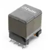 PA5099.004NLT thumb 0
