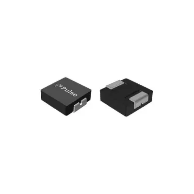 PM5400.681NLT main image