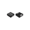 PA5401.472NLT thumb 0