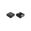 PA5403.102NLT thumb 0