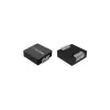 PA5404.182NLT thumb 0