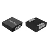 PA5448.472NLT thumb 0
