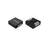 PA5449.821NLT thumb 0