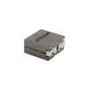 PAL6374.121HLT thumb 0