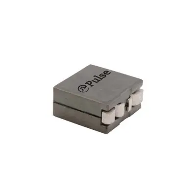 PAL6374.121HLT main image