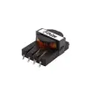 PAS6322.150NLT thumb 0